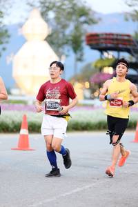 BIB: 
                            <button type="button" onclick="openModal(27857374)" class="btn btn-primary btn-sm float-right btn-popup" data-toggle="modal" data-target=".modal-high-quality">
                        <i class="fas fa-shopping-cart"></i> Add to Cart
                    </button>
                                            <button type="button" onclick="isThisMe(27857374, true)" class="btn btn-success btn-sm float-right btn-popup btn-isme hidden" data-toggle="tooltip" data-placement="bottom" title="นี่คือรูปของคุณใช่ไหม คลิกที่นี่เพื่อเอาเข้าอัลบั้ม">
                        <i class="fas fa-plus"></i> Add to album
                    </button>
                    <button type="button" onclick="isThisMe(27857374, false)" class="btn btn-warning btn-sm float-right btn-popup btn-isnotme hidden">
                        <i class="fas fa-ban"></i> Remove from album
                    </button>